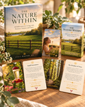 The Nature Within Bundle